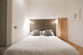 Wine Apartments Florence Dolcetto, Florence